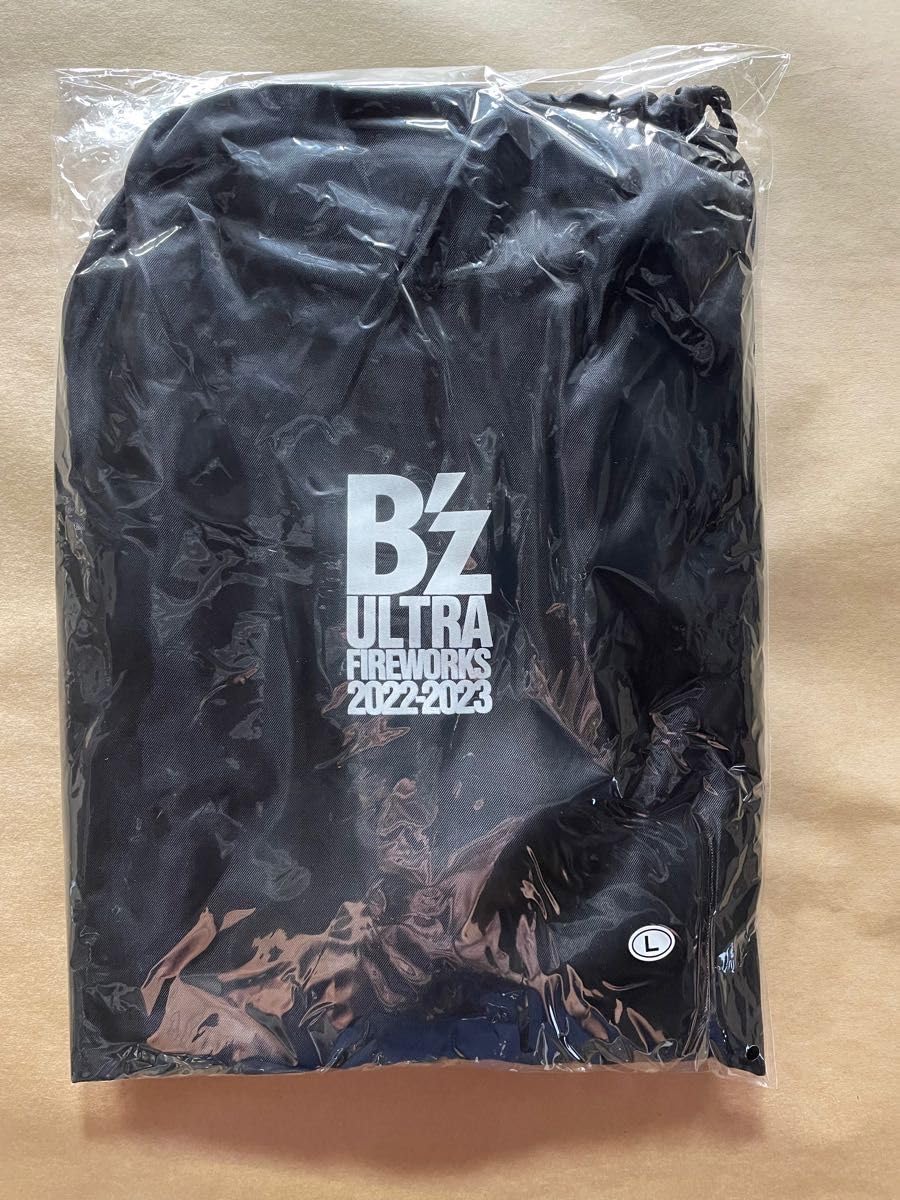 Amazon.co.jp: B'z SUGOI花火 FIREWORKS20222023 セットアップルーム